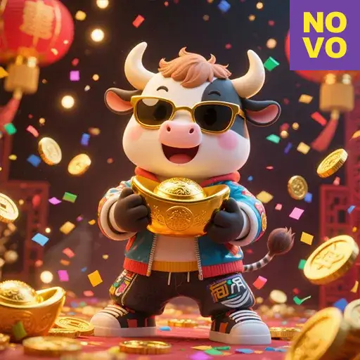 qr777 promocoes apostas ao vivo