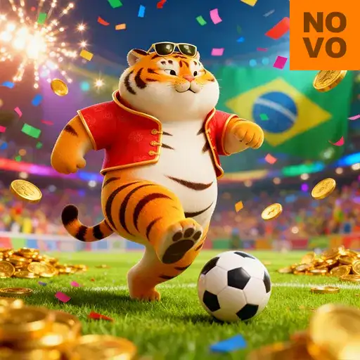 qr777 promocoes apostas ao vivo