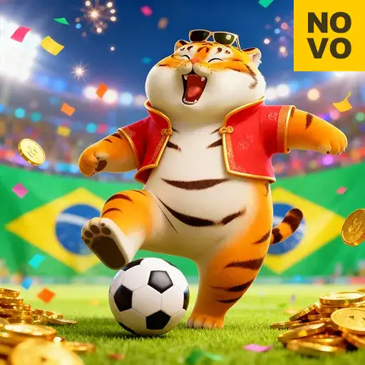 qr777 promocoes jogos