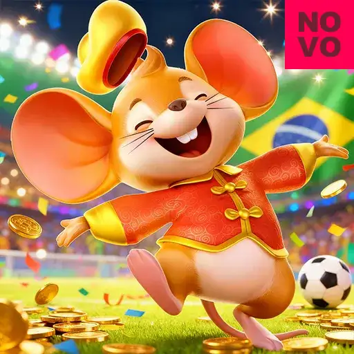 qr777 slots entretenimento online