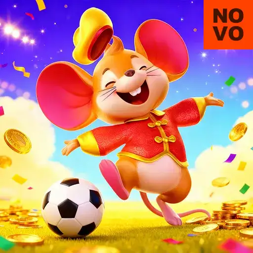 qr777 jogos jogos emocionantes