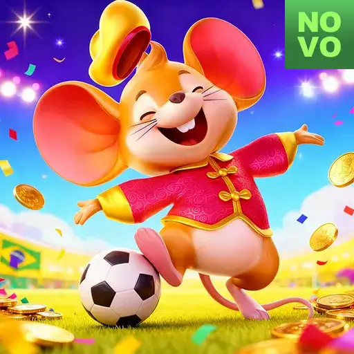 qr777 jogos apostas ao vivo